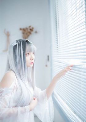 新月光宝盒2免费安装
