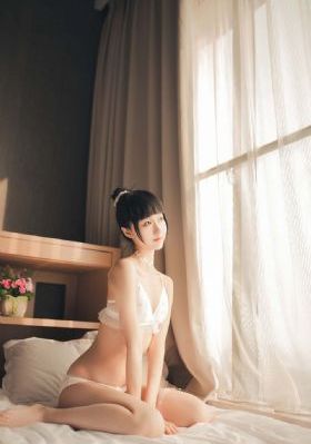 黑帮大佬和我的365日4