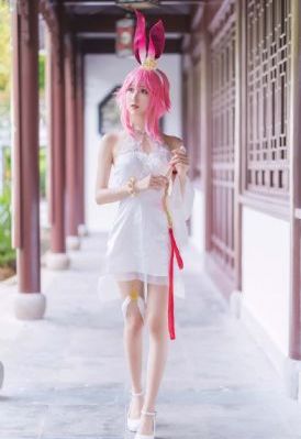 好湿好紧好多水好想要