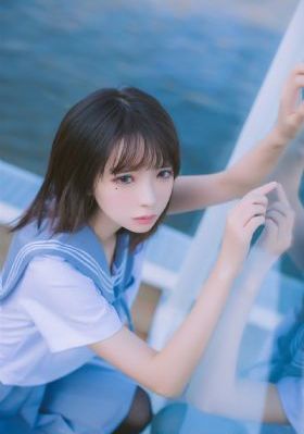 知情人韩剧在线观看完整版免费