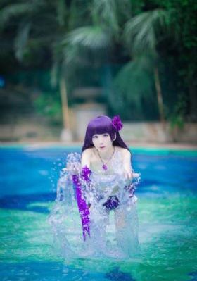 风间由美主演的全部电影片名免费