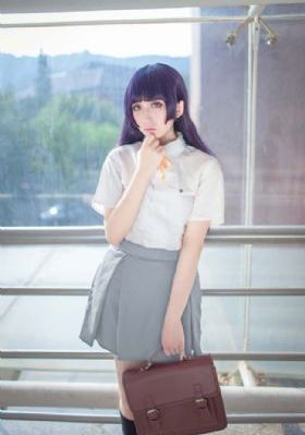 倾心相印番外篇2