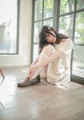 断背山完整版