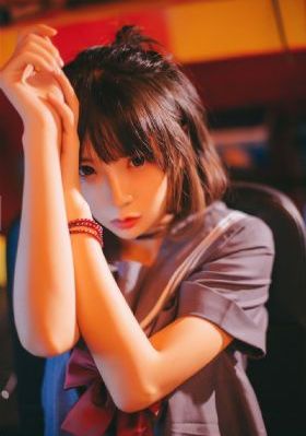 蜜桃成熟4