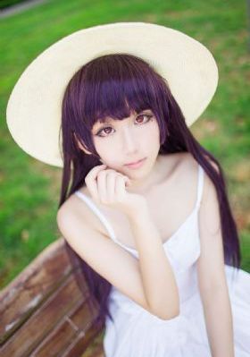 电视剧女士的品格免费观看完整版