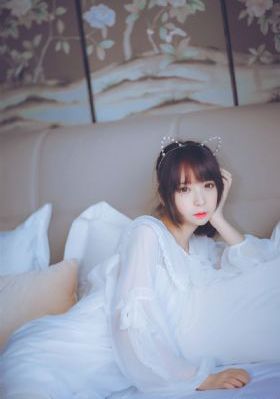 性感的保母