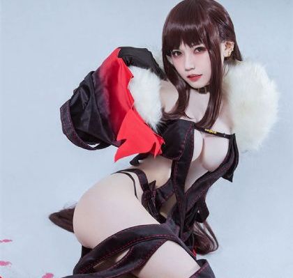 女友的妈妈视频