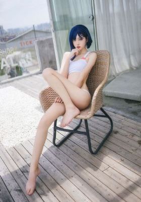 细狗视频vip