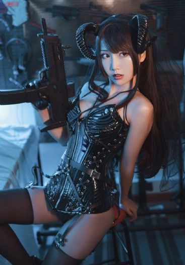 夜半思乳时