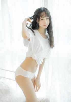 97视频免费观看