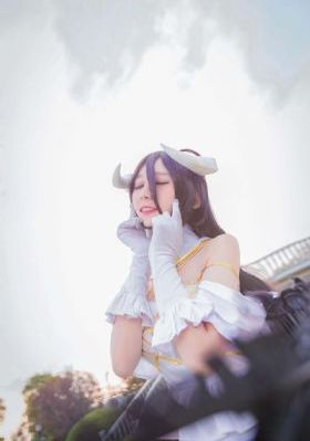 小sao货水真多把你cao烂视频