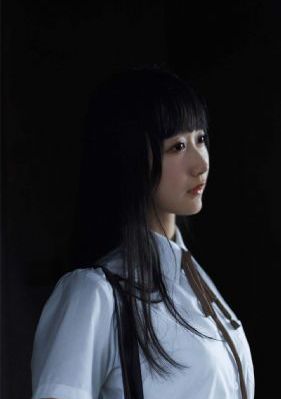 迪拜的女孩在线