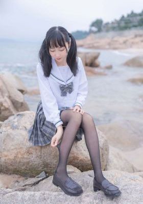 挡不住的风情任达华
