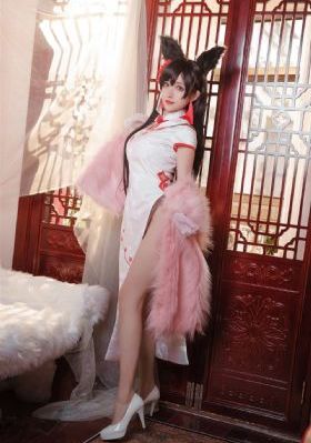 《雪中悍刀行》第2部