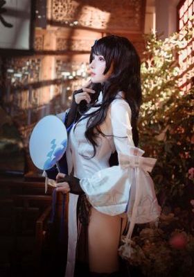 蜜桃tv在线