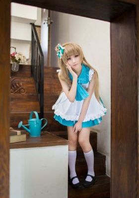 六姊妹电视剧