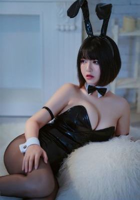 误判hd粤语版在线观看