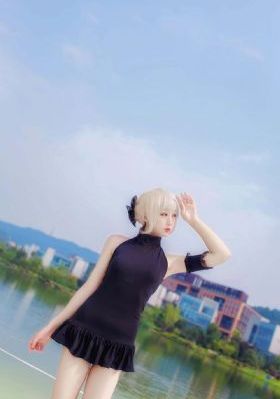 日本理论
