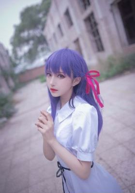 黄动漫免费观看