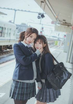 少林搭棚大师 电影