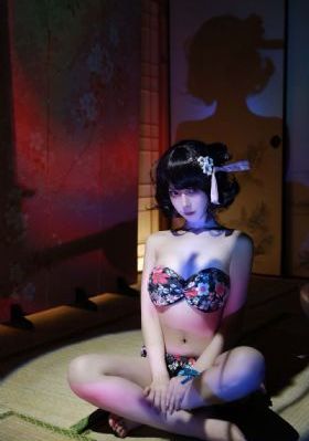 《唐朝诡事录之西行》电视剧