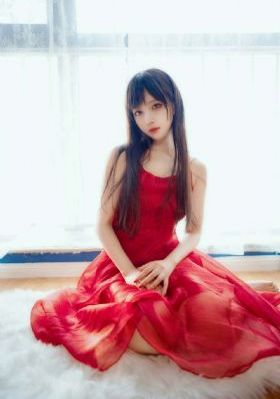 满天星电影免费观看