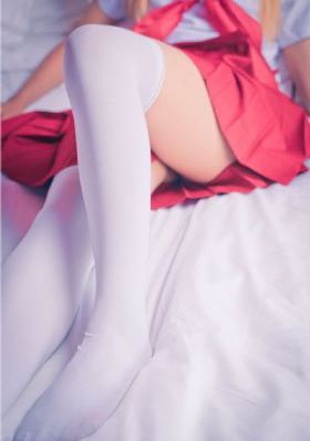 僵尸新娘