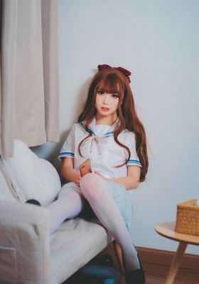 国产黄色大片免费看