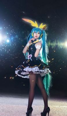 eva新剧场版终1080p画质樱花动漫