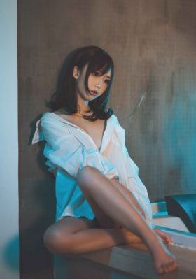 凡人修仙传全集免费