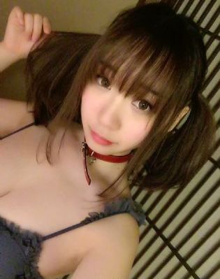 好爽试看10分钟试看