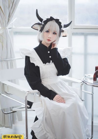 女生宿舍在线观看