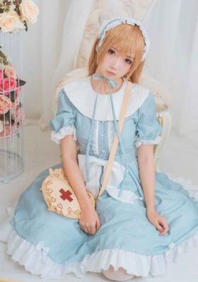 乡村爱情17