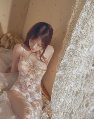 狐妖小红娘南国篇
