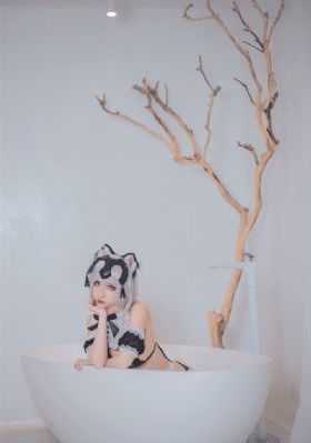 极品家丁电视剧免费高清全集观看