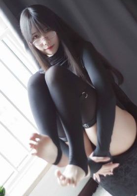日韩视频福利