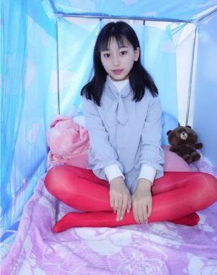 《放荡的情欲》无删减