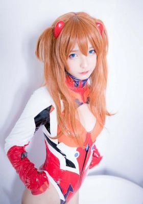 王牌对王牌第七季免费观看完整版