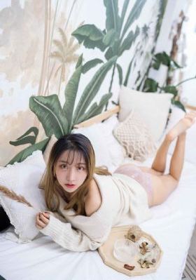 天堂草原电视剧