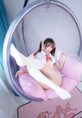 按摩2