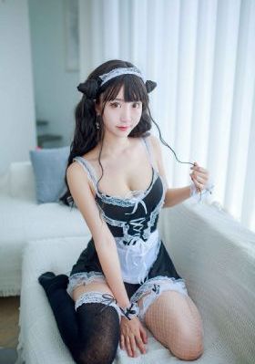 四虎影在永久在线观看