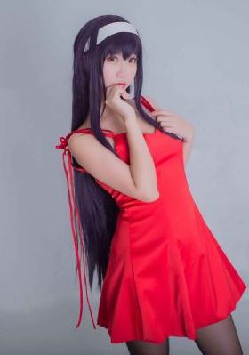 五通魔之三只狐仙港版叫什么
