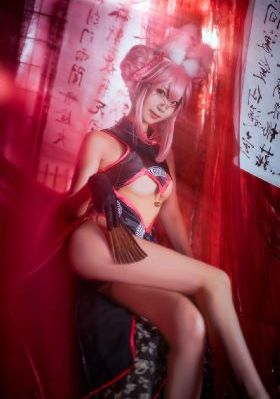 星空视频在线观看免费播放电影