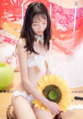 熊出没韩国原版免费播放