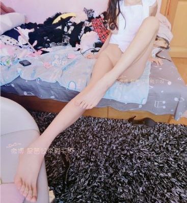 我的初恋不可能是我姐姐动漫