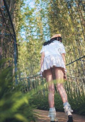 白日梦我电视剧