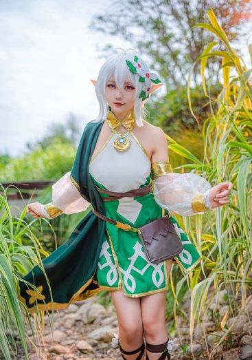 色哺乳xxxx视频