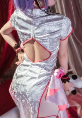 天蝎座之夜菲律宾版免费观看