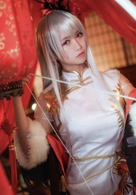 头脑特工队2中文版