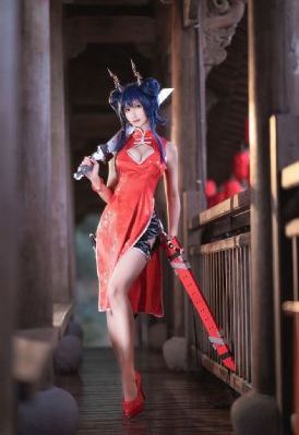 神马午夜精品